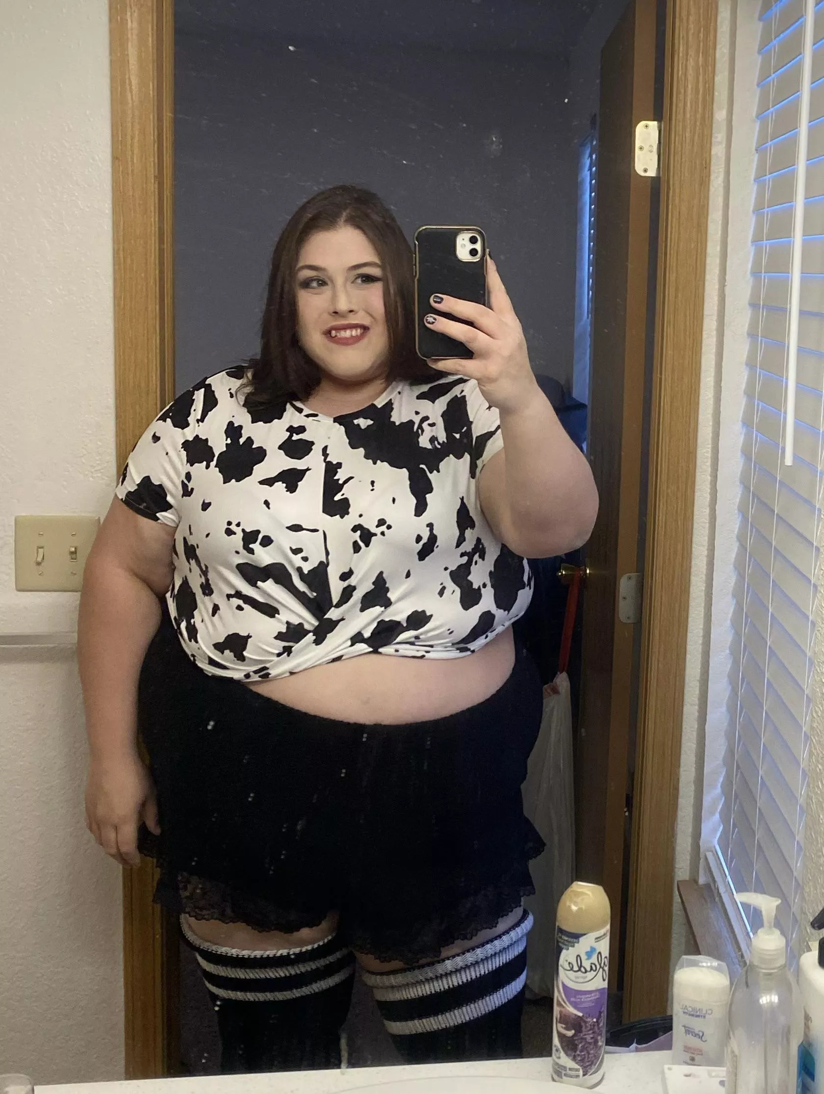 How about pizza for me fun for you! It’s a win win…