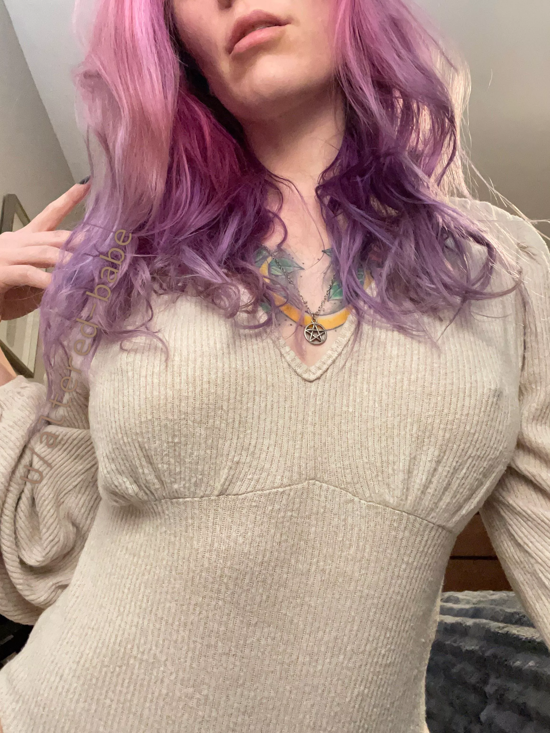 How about we find a quiet place to explore each others bodies