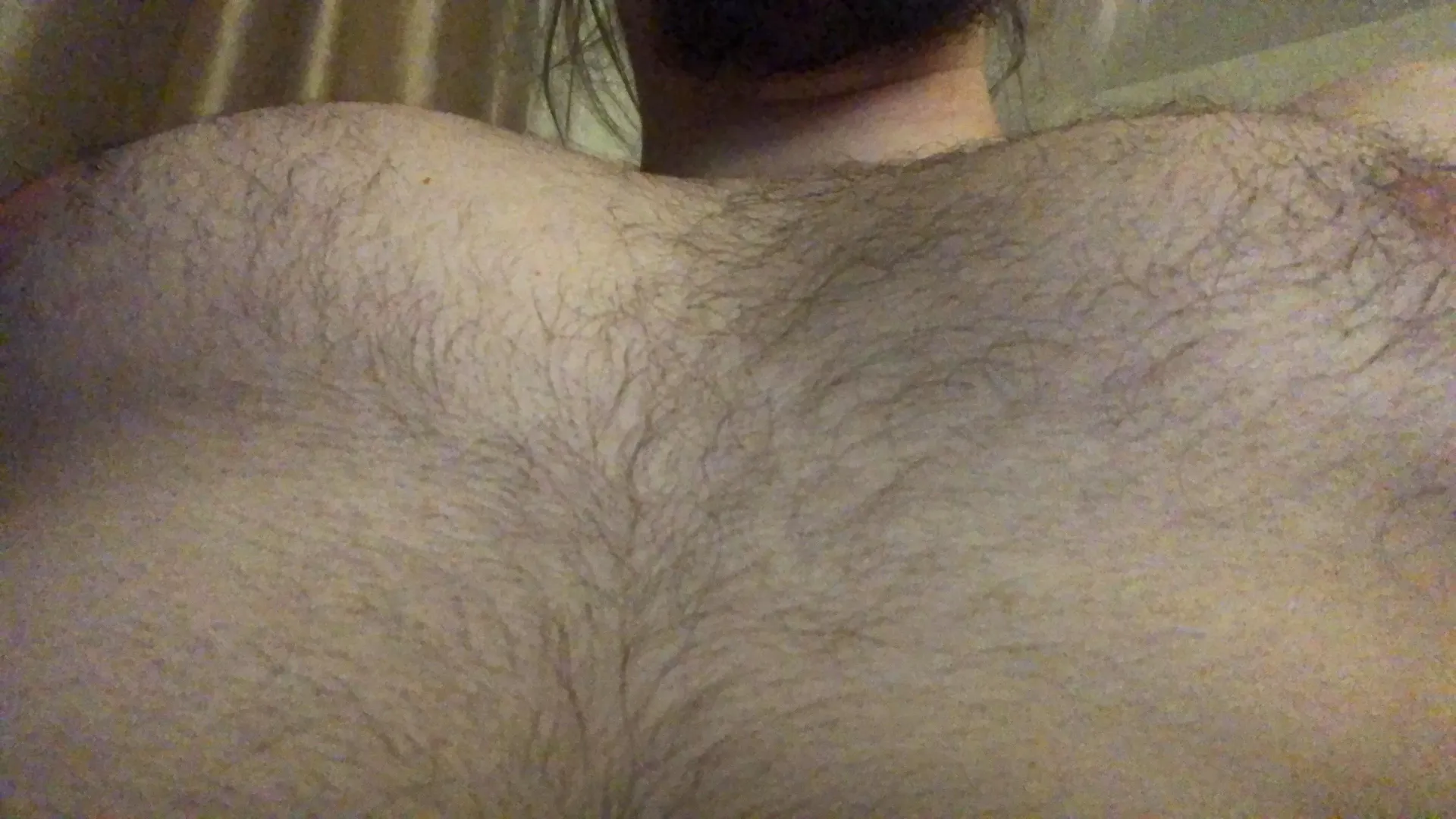 How am I doing?
