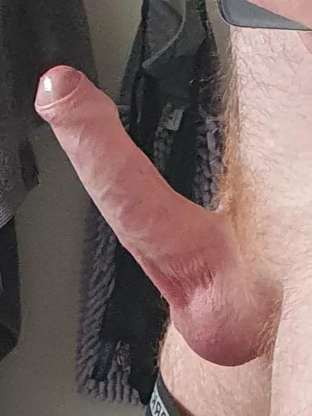 how am I doing for 47?