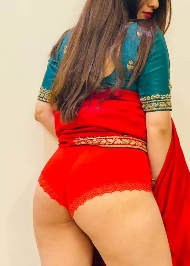 how am i looking?