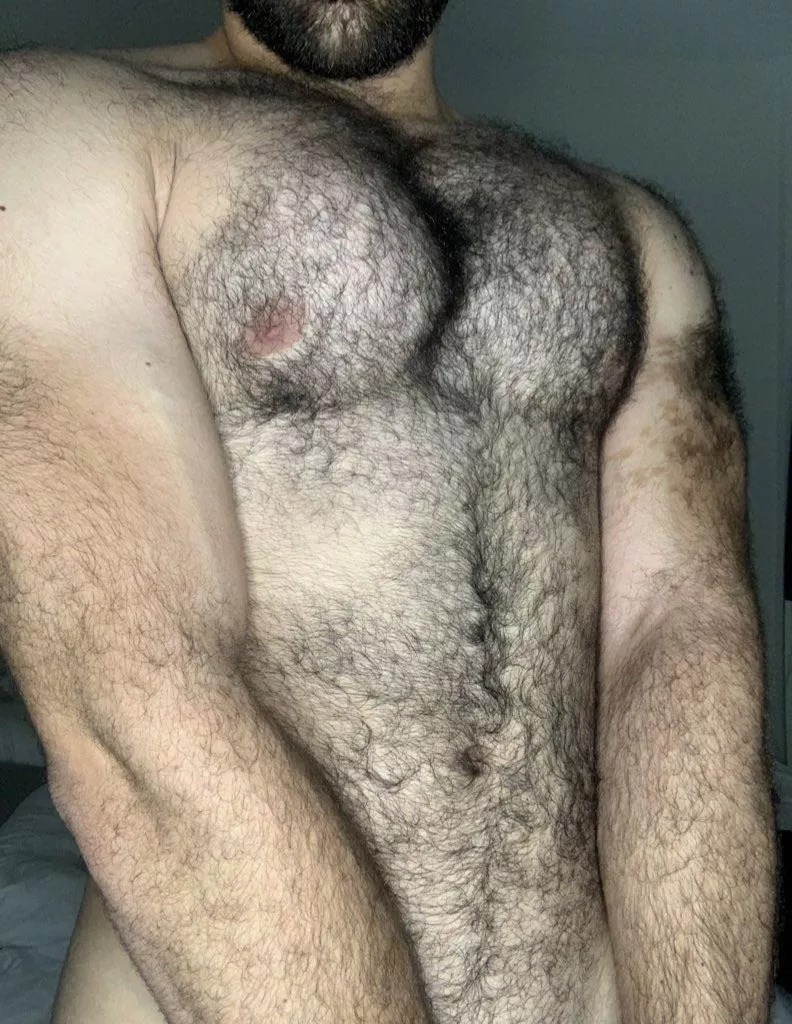 How are mine