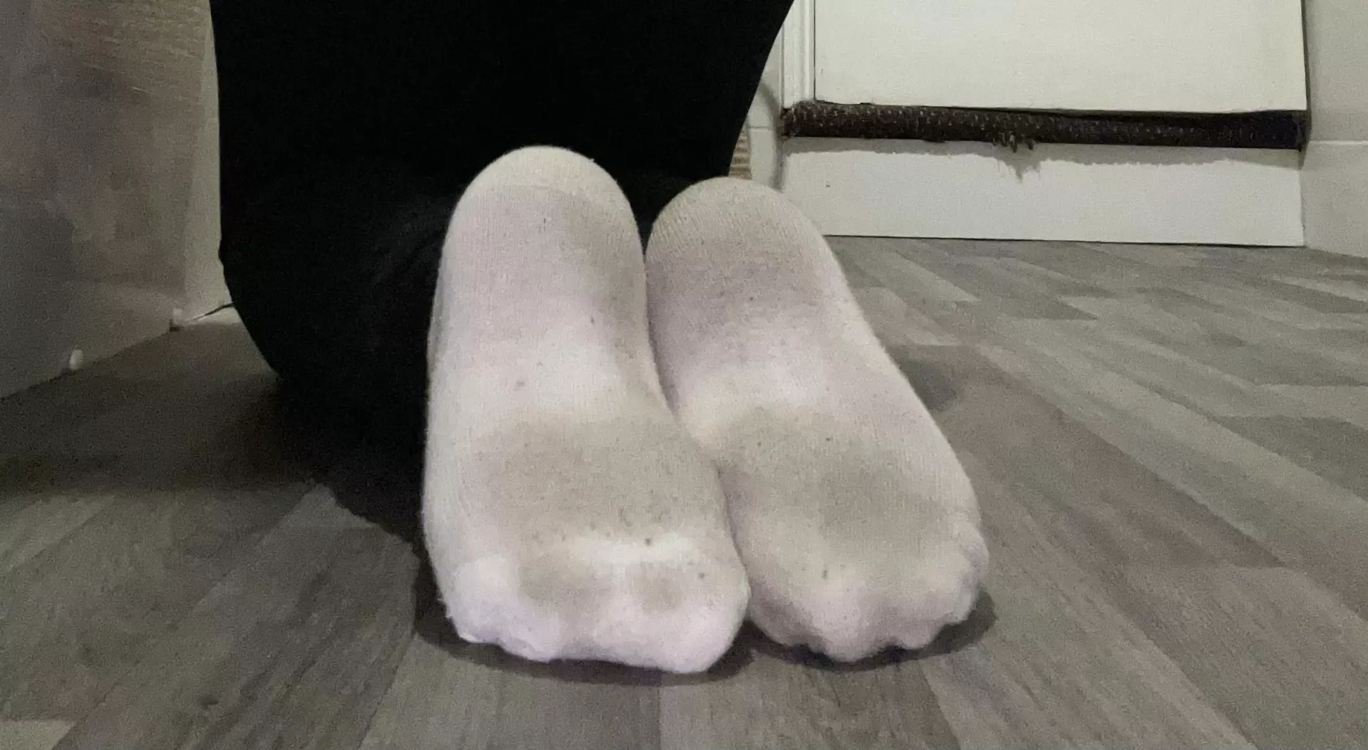 How are the imprints on these?😉