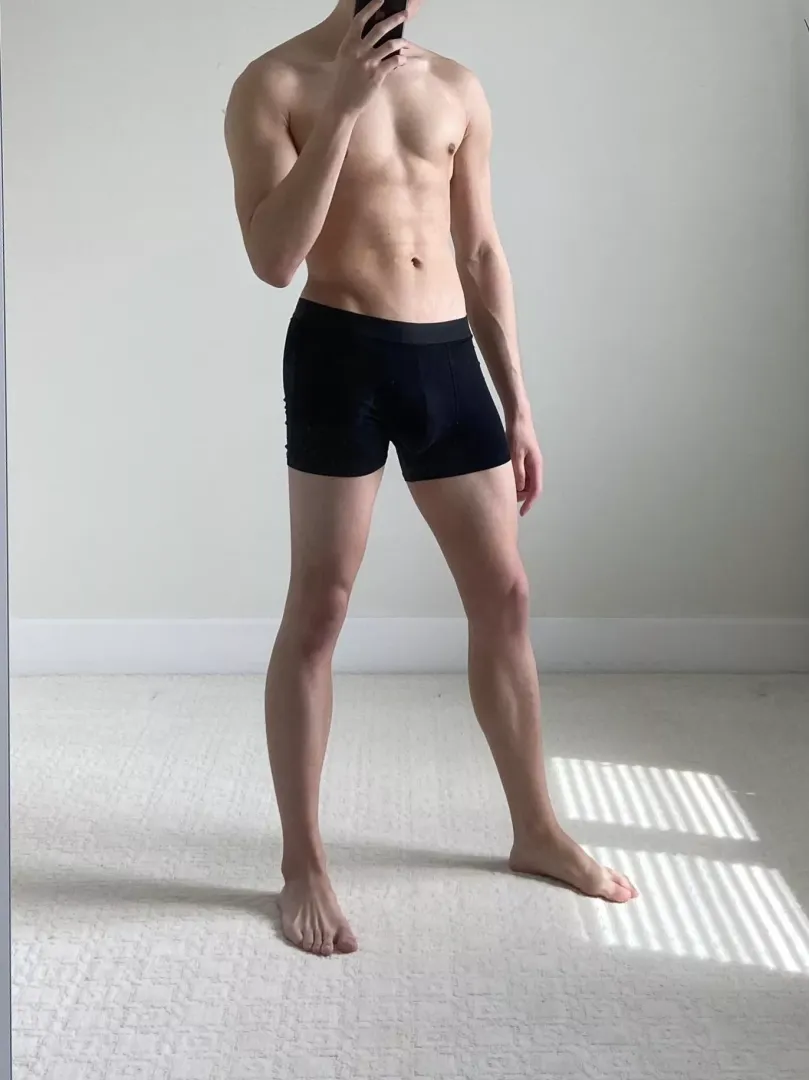 How are these?