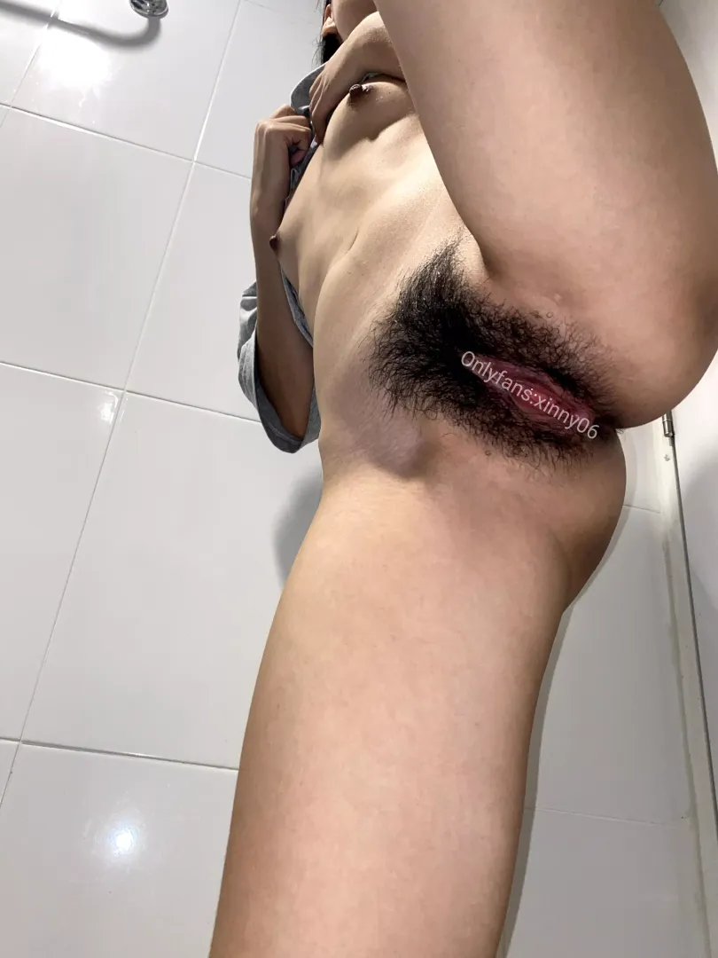 How are you?