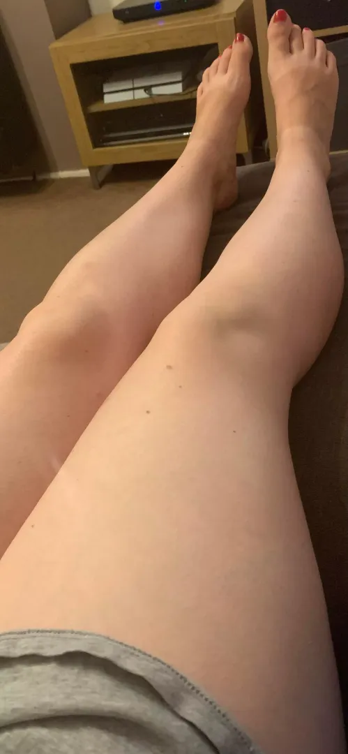 How are you sexy guys doing? Wet one here in the Uk F27 x