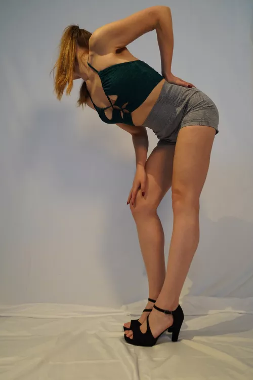 How bad do you want this?