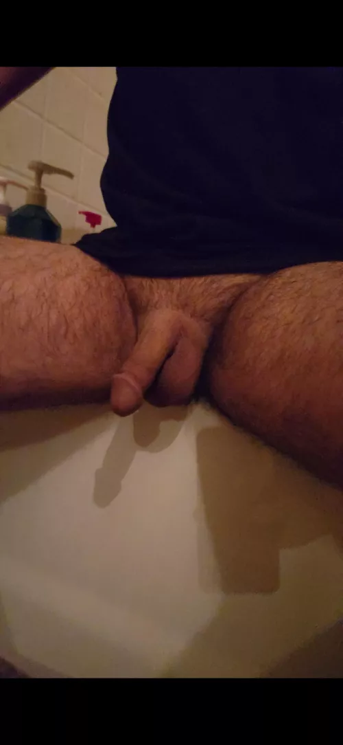 how big do u think since its soft now?