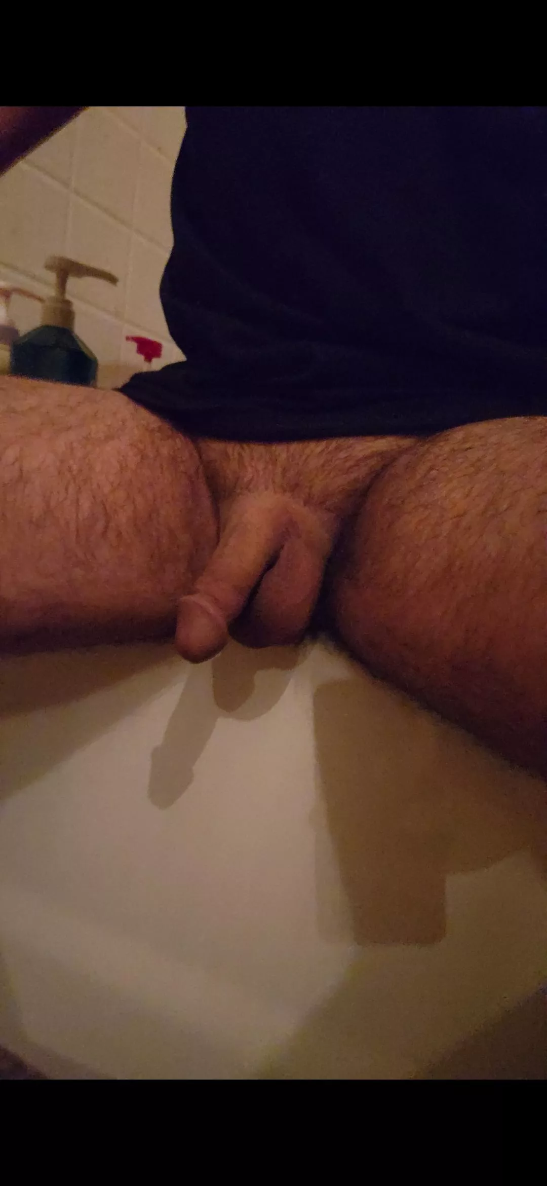 how big do u think since its soft now?