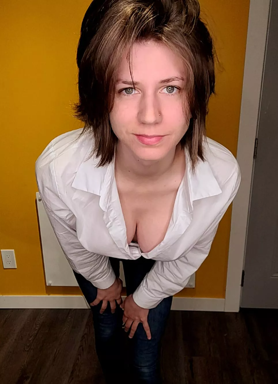 How can I help today