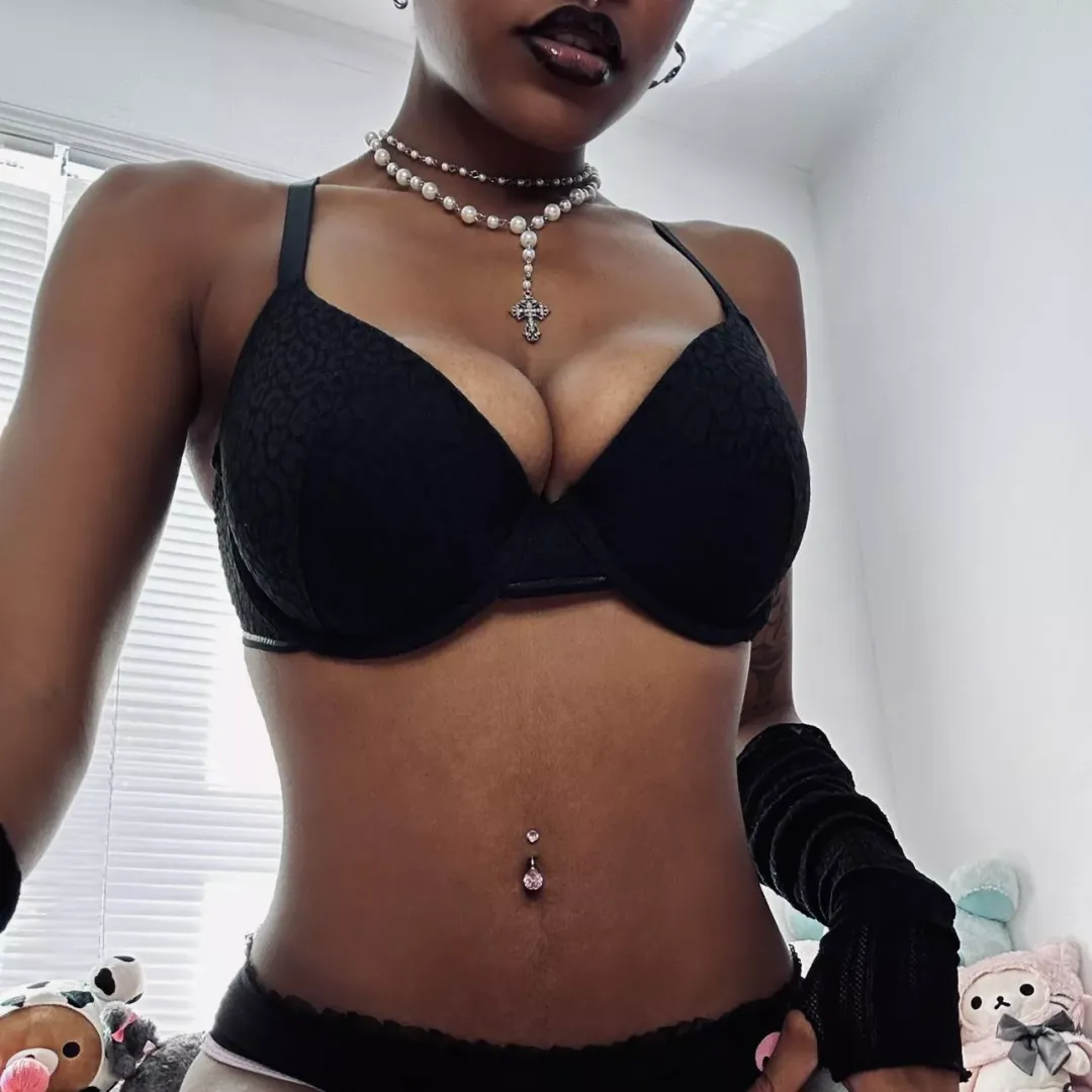 how can i make ur day better babe?