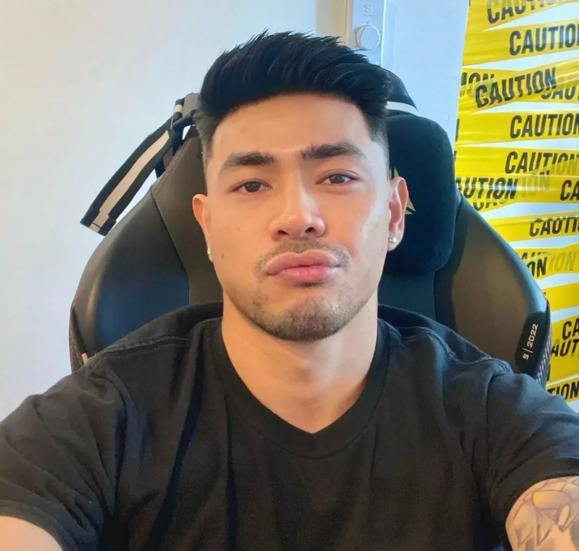 How can I make your weekend even better?