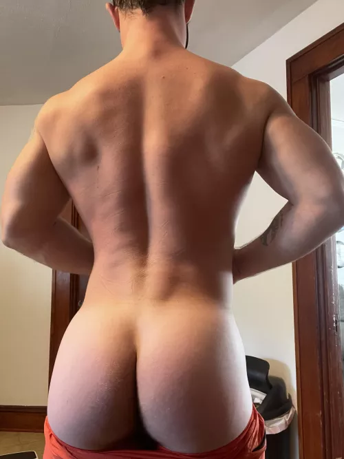 How deep can you get boy?