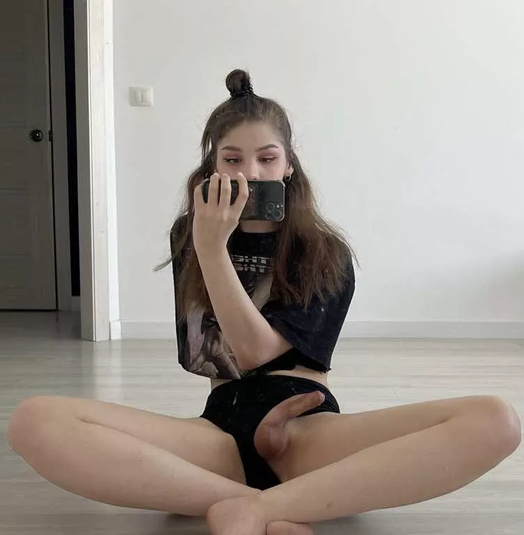 How deep can you take it?