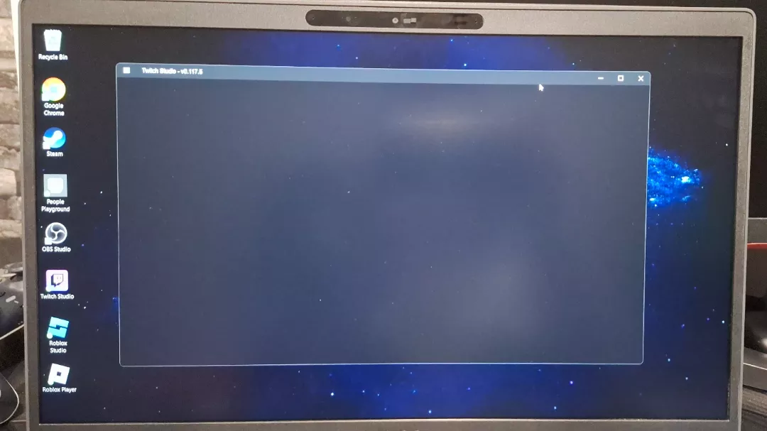 How do i fix this?