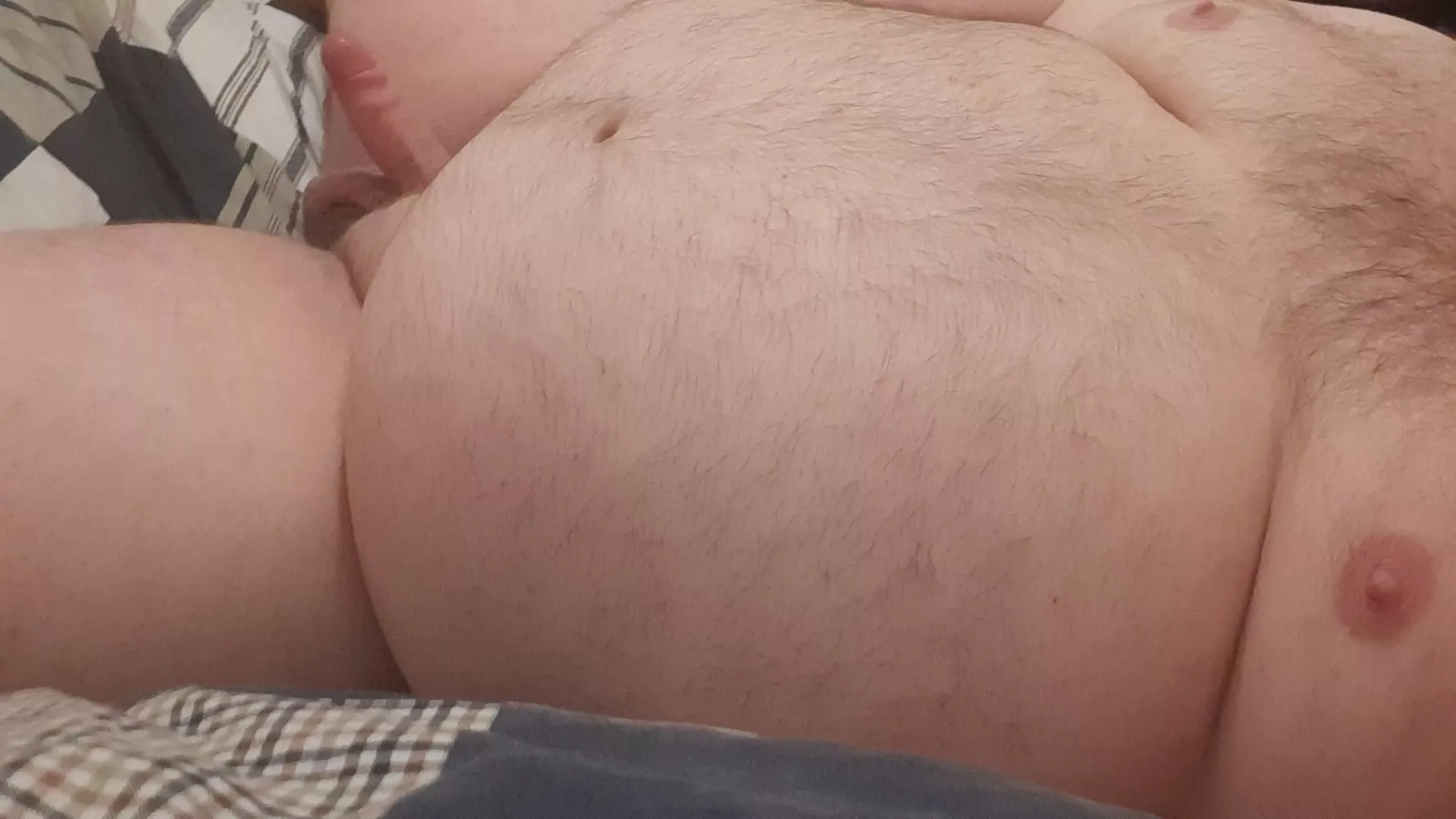 How do I look? [31]