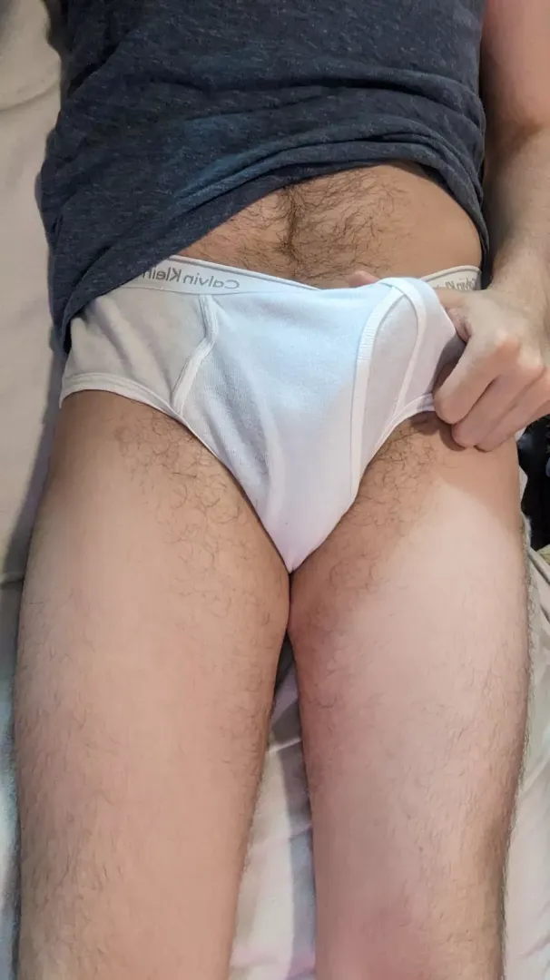 how do I look