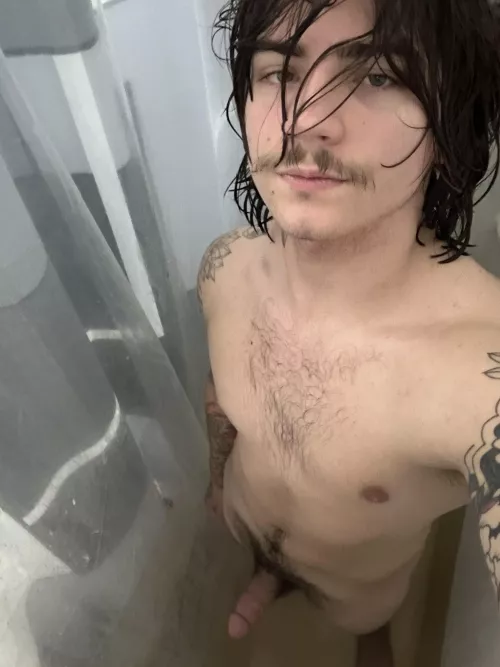 How do I look