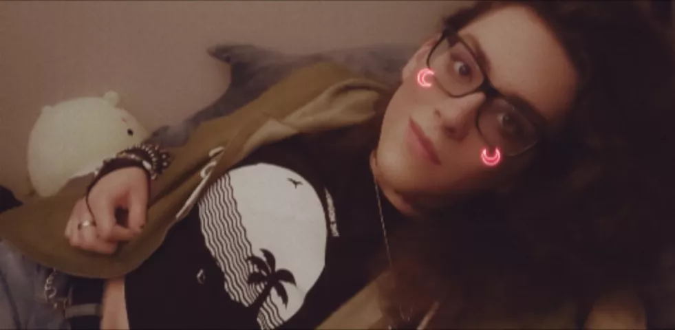how do I look