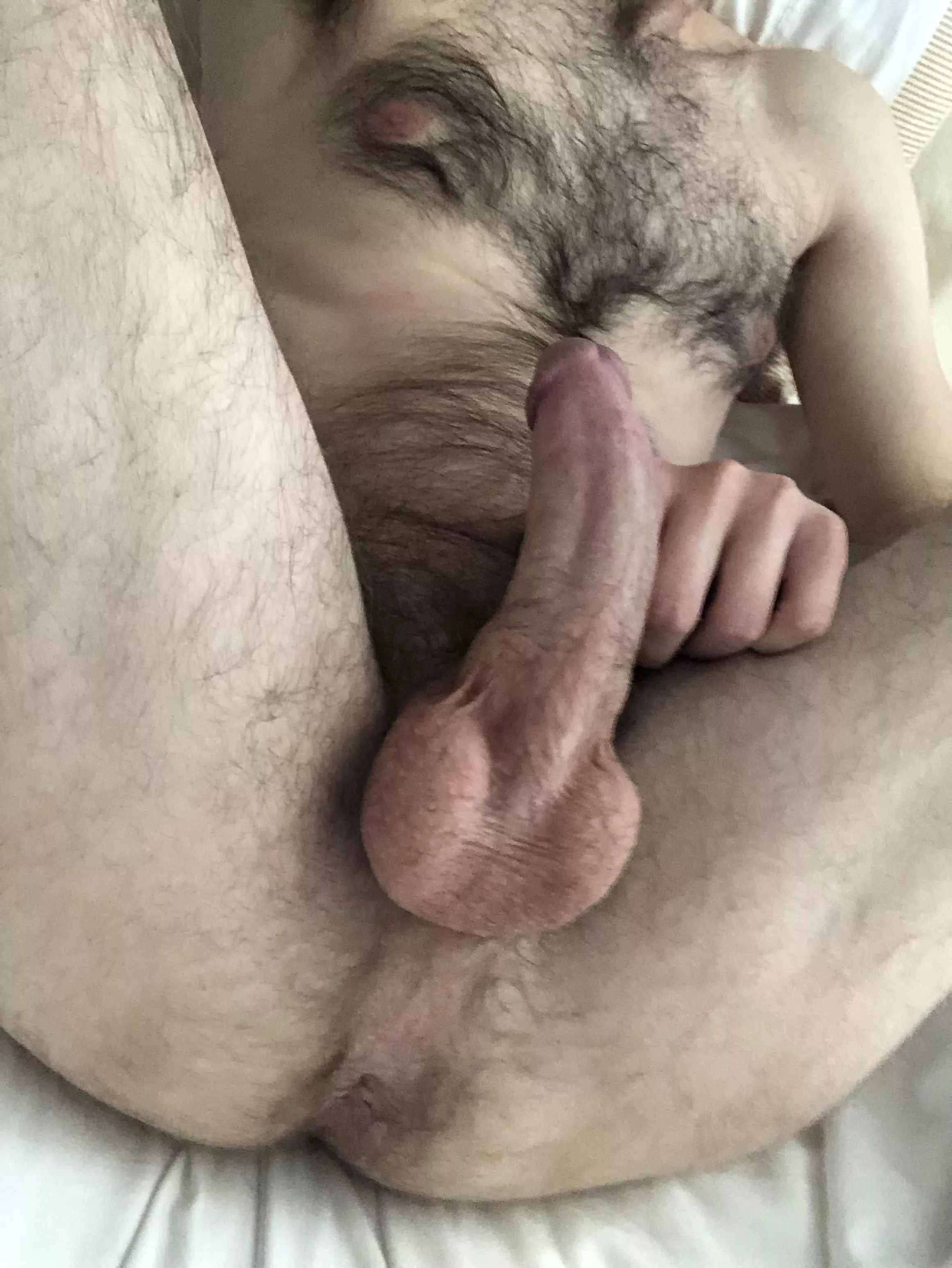 How do i look