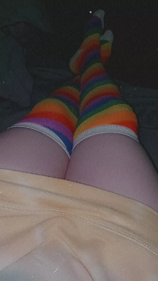 how do i look?