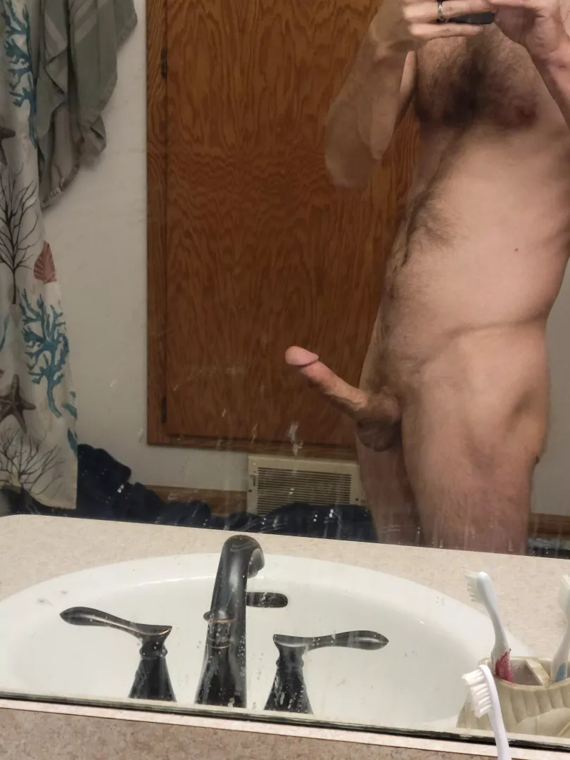how do i look for being 41(m)