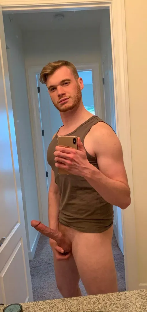 How do I look for just turning (30)?
