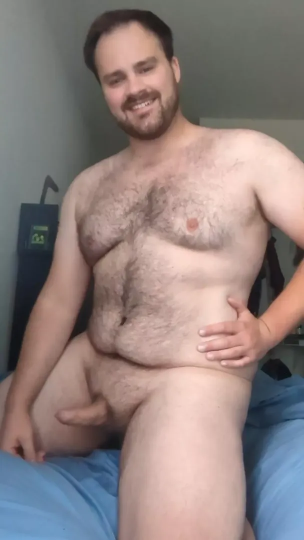 How Do I Look?