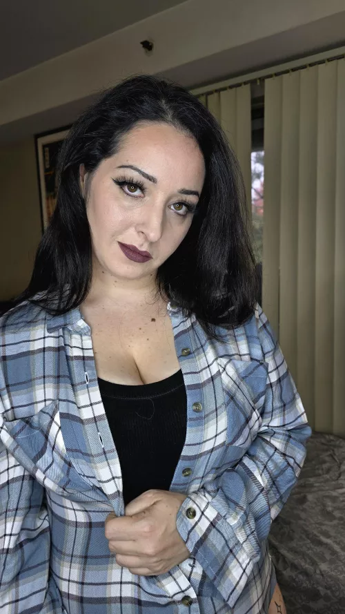 How do I rate as a milf 