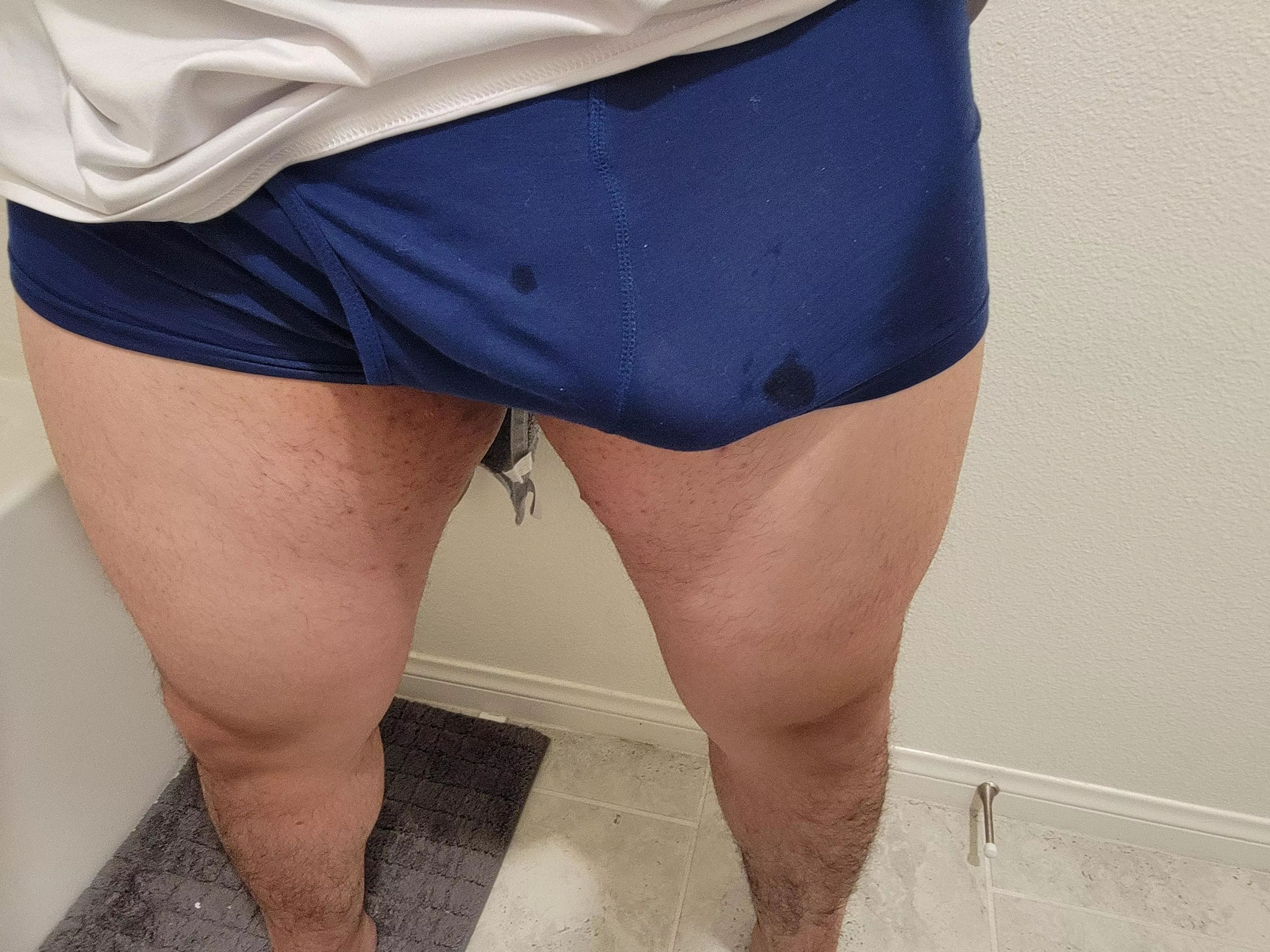 How do my briefs look?