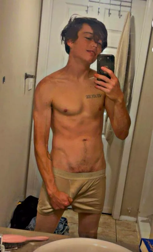 How do these fit me? 