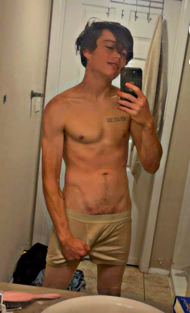 How do these fit me? 