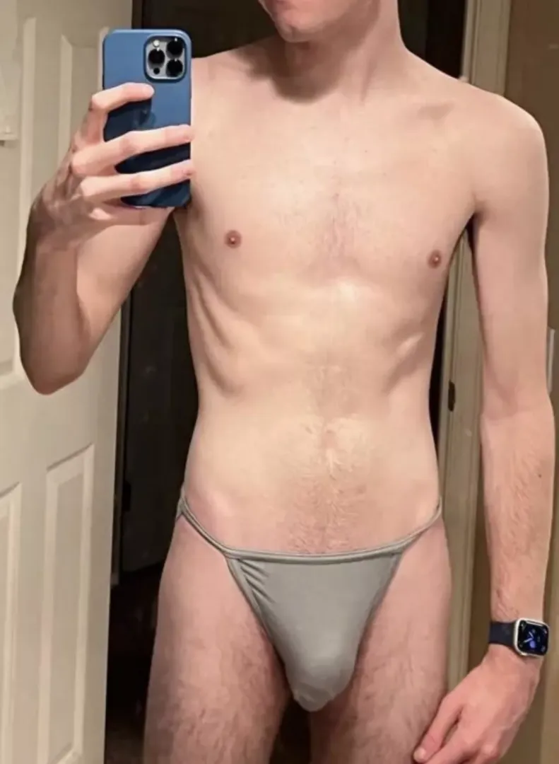 How do these look?