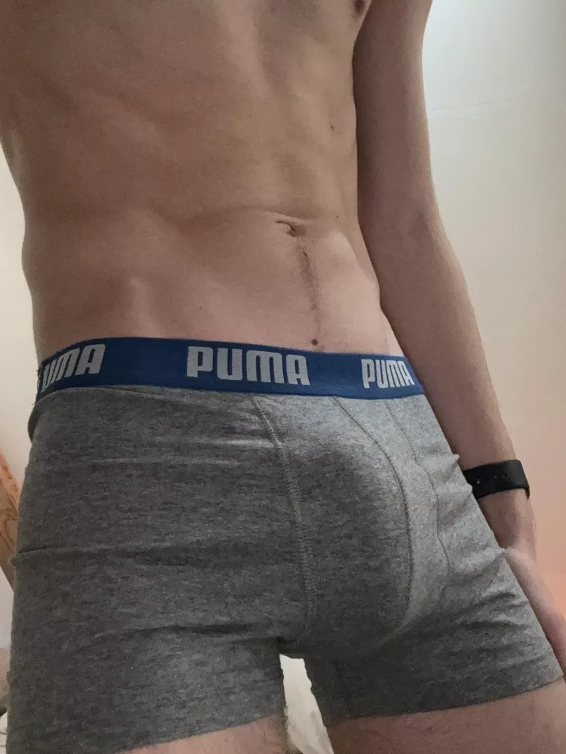 How do they look?