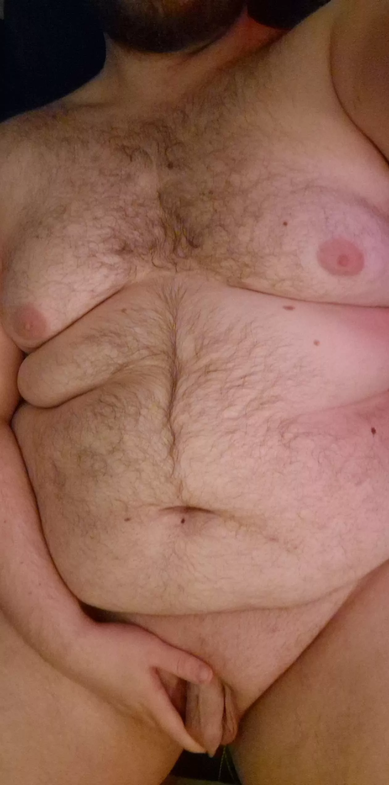 how do we feel about softies around here?