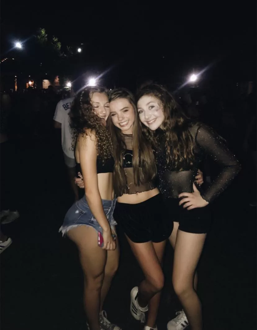 how do we look?