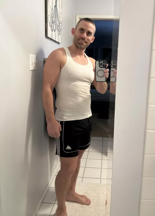 How do y’all feel about short guys