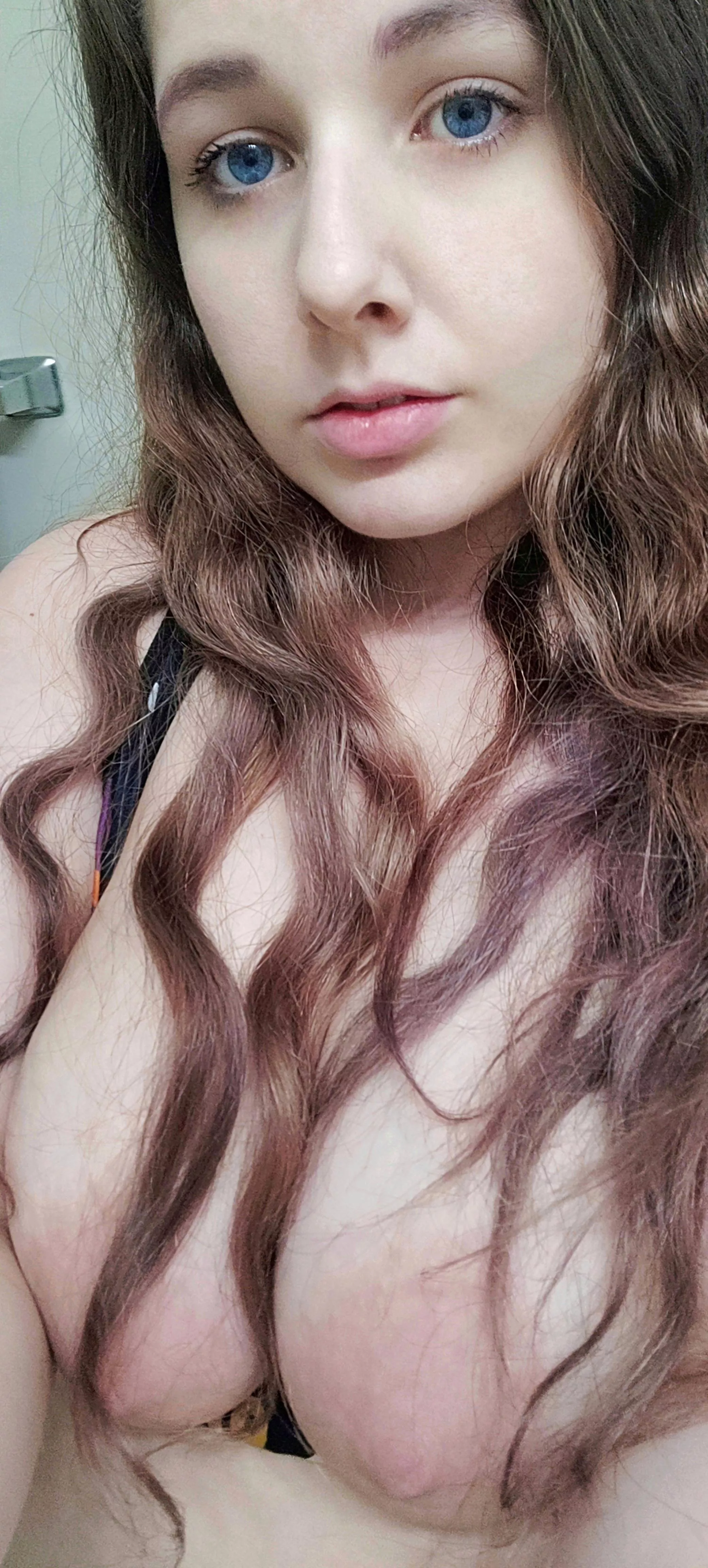 How do you feel about milfs?