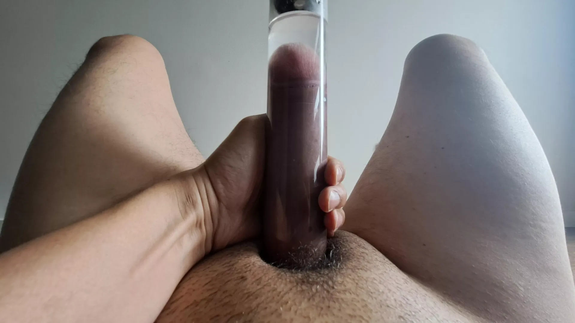 How do you like it?