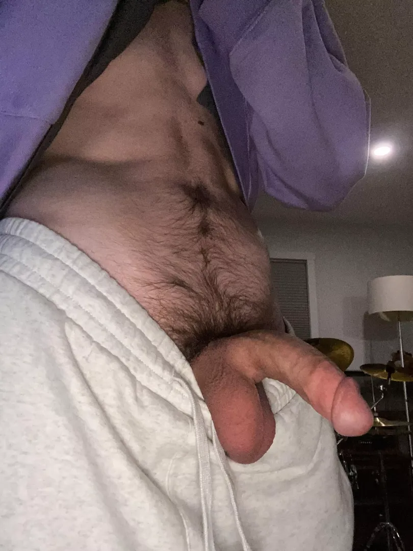 How do you like it