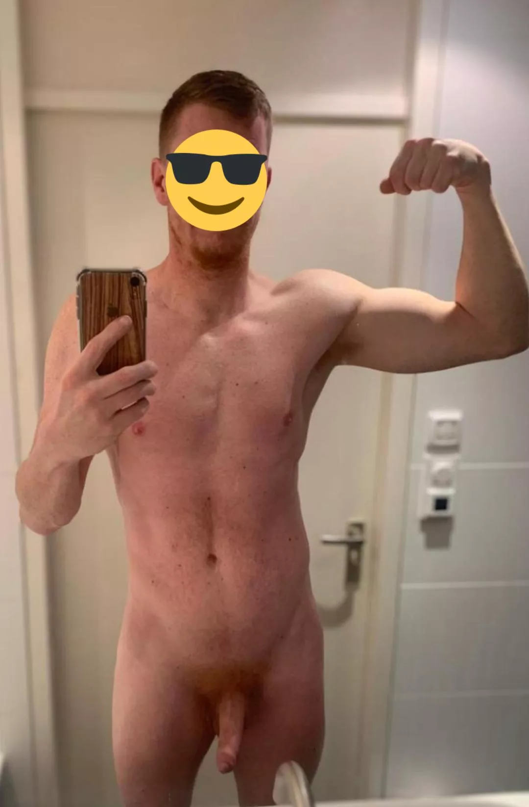 how do you like my semi?  (46)