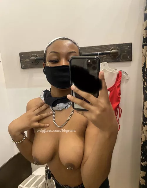 how do you like my udders?