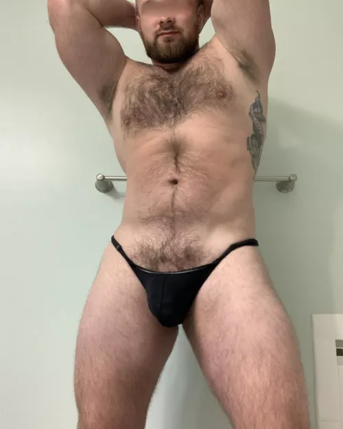 How do you like the briefs? (39)