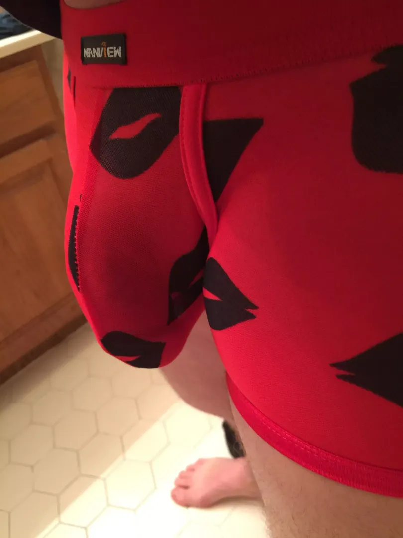 How do you like these??