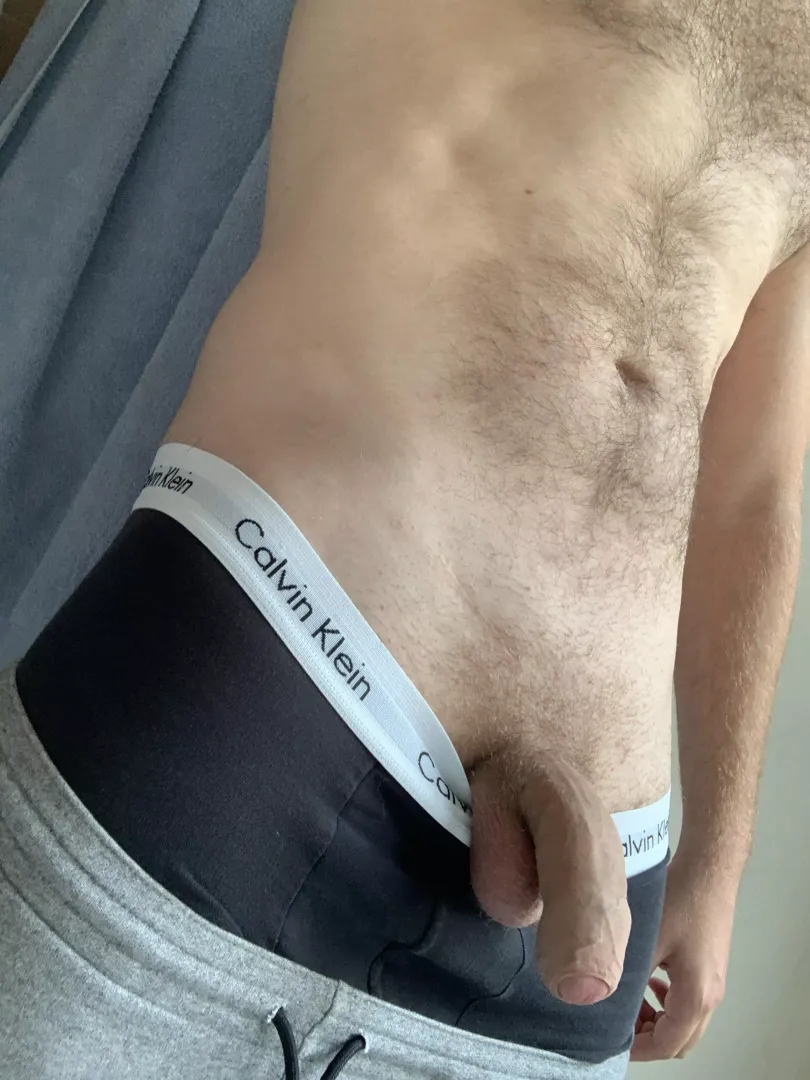 How do you like to spend the Weekend?