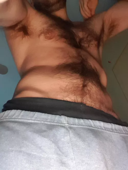 How do you rate all of it?