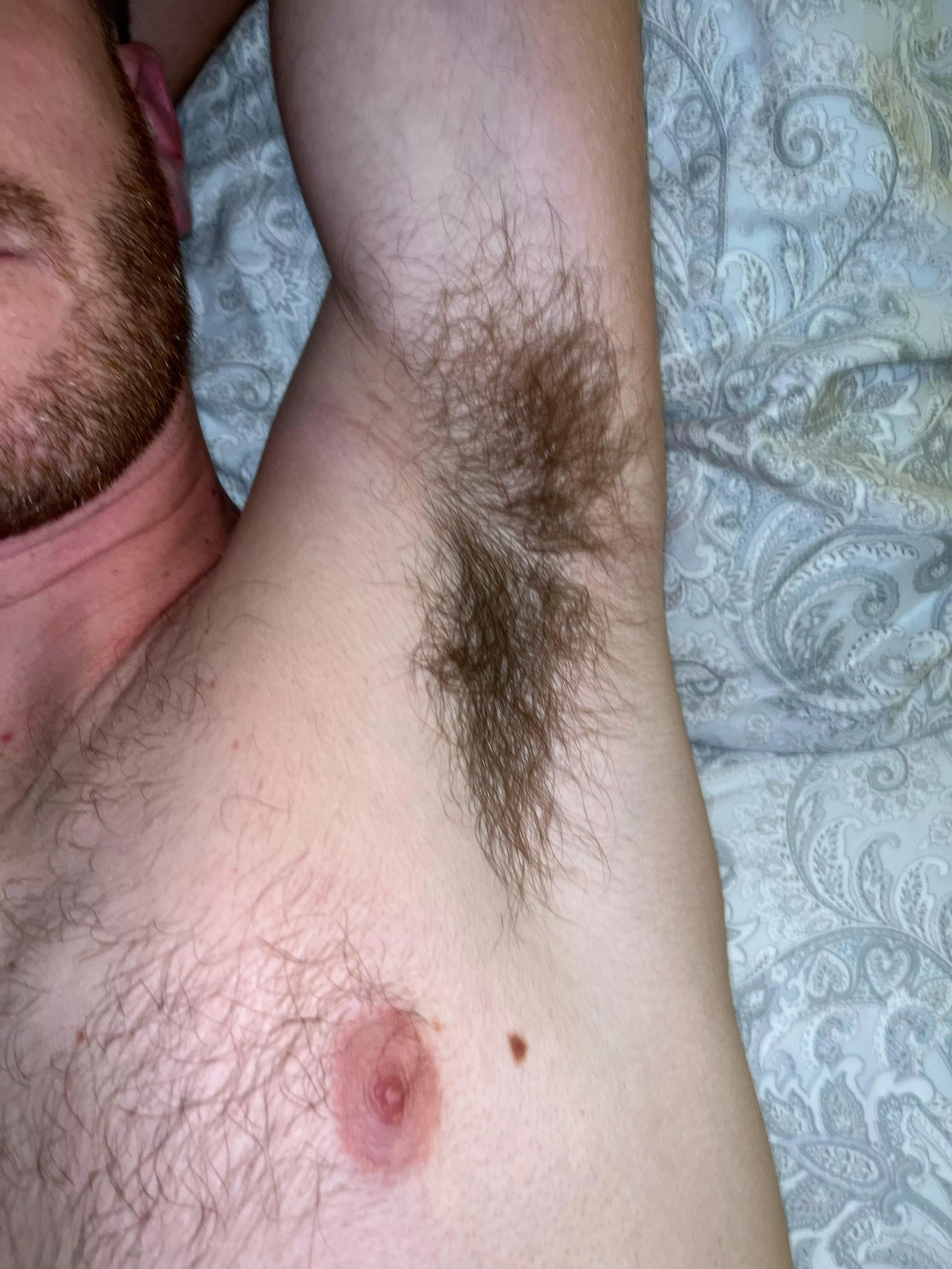 How do yours compare?