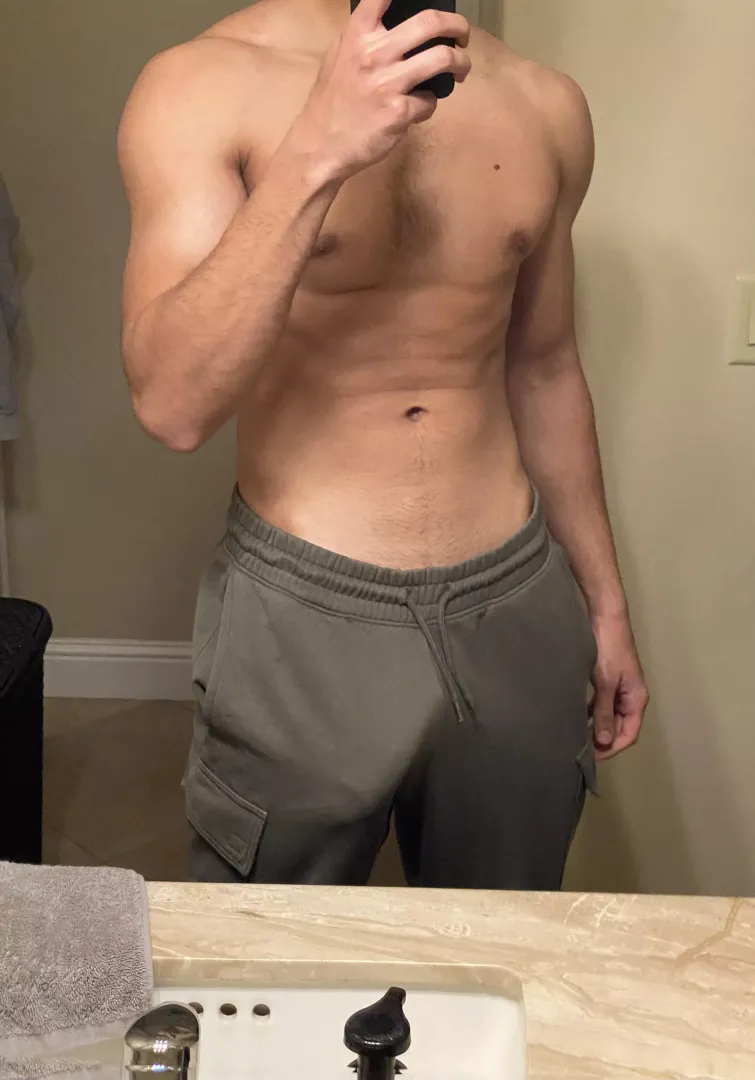 How does green look on me?