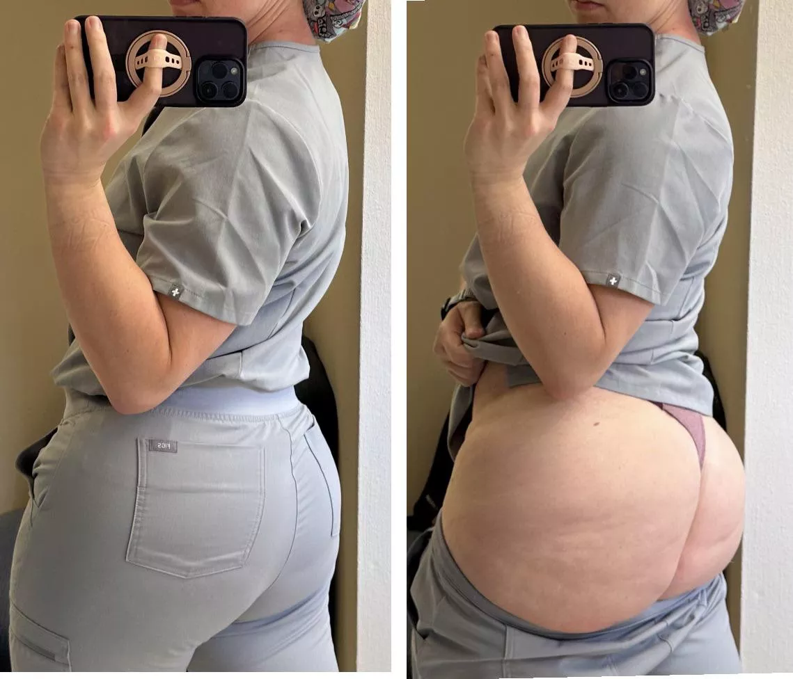 How does it fit???