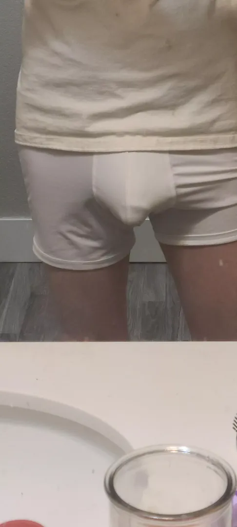 How does it look